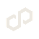 Polygon Grants logo