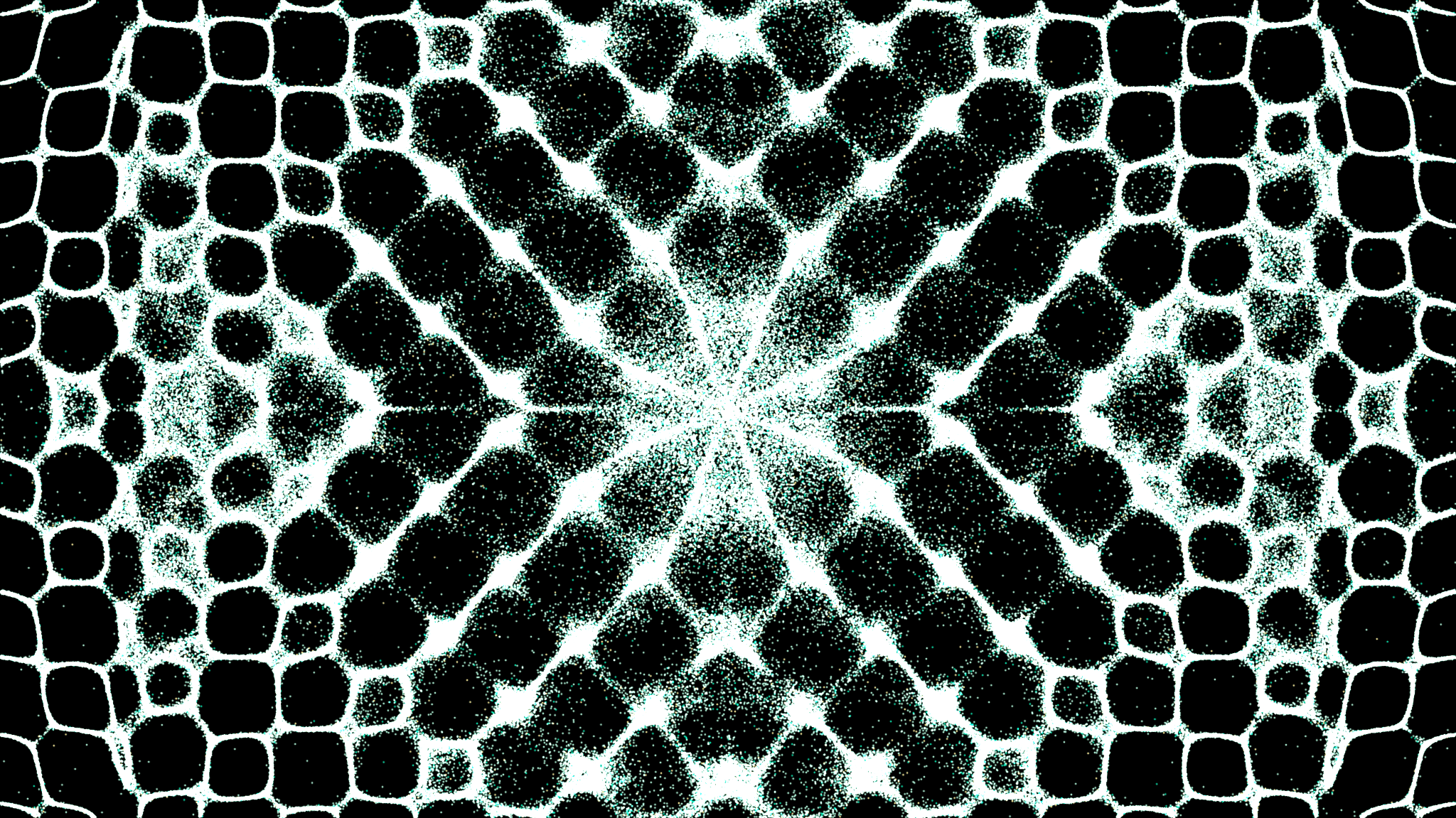 Gift Circles